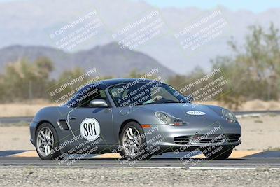 media/Oct-18-2025-PCA San Diego (Sat) [[653db1c827]]/4-Yellow/Session 4 (Turn 6)/